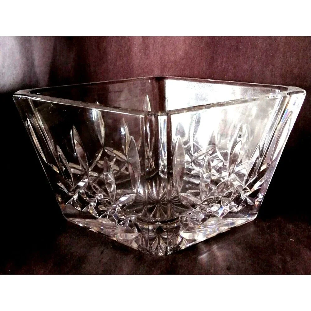 Waterford stunning piece
